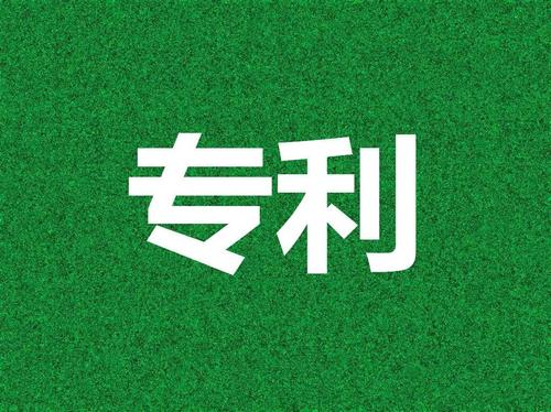 專(zhuān)利轉讓