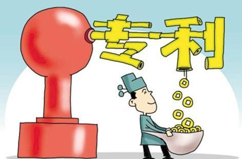 專(zhuān)利轉讓和變要注意哪些