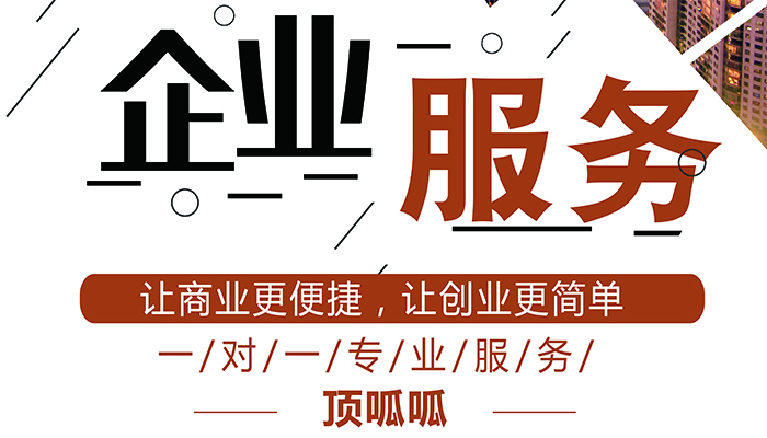 注冊獨資企業(yè)