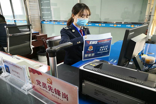 成都廣告傳媒公司該如何起名?