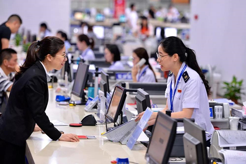 成都市工商行政管理局可以辦理什么業(yè)務(wù)