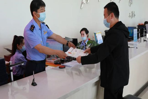 辦理個(gè)體工商戶(hù)營(yíng)業(yè)執照需要多少錢(qián)