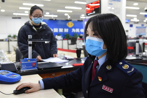在成都做什么生意需要辦理食品經(jīng)營(yíng)許可證？