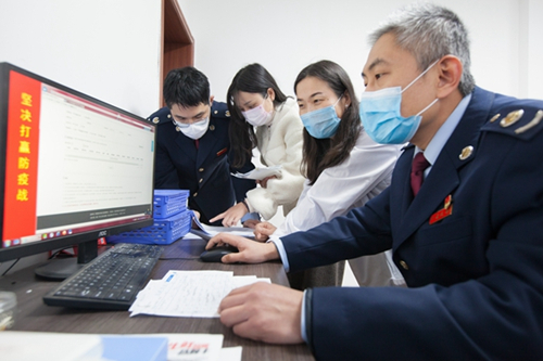 建筑資質(zhì)代辦流程有哪些