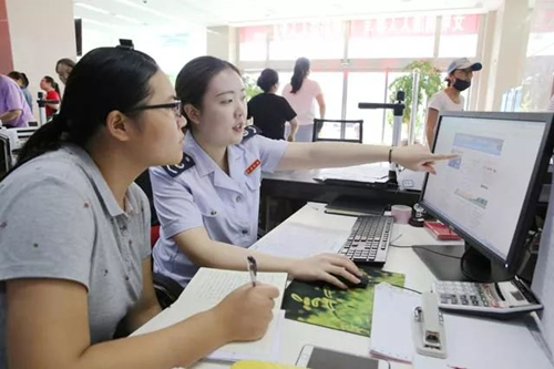 電力工程施工資質(zhì)代辦費用為什么高
