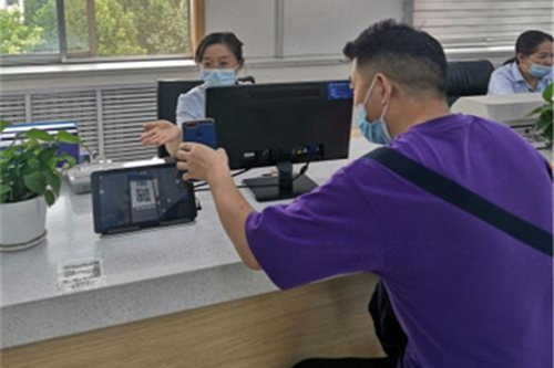 新規，企業(yè)工商年檢申報流程及詳細步驟