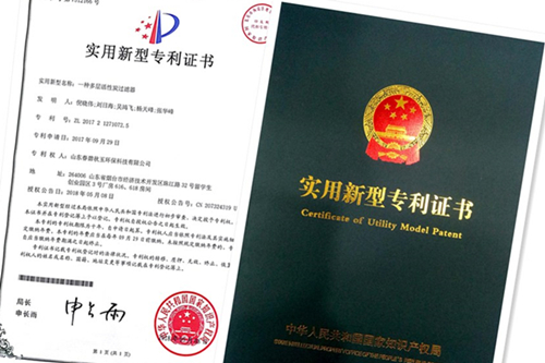 實(shí)用新型專(zhuān)利申請