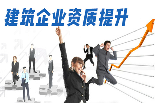 iso9001質(zhì)量體系認證證書(shū)多少錢(qián)