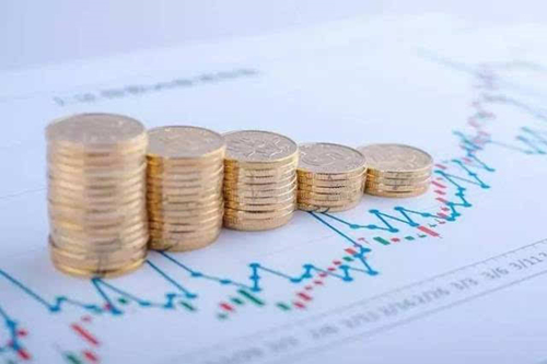 2022年抖音直播帶貨怎么做好,直播如何交稅？