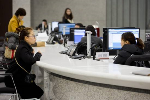 新規,2022年成都企業(yè)注銷(xiāo)費用多少錢(qián),有哪些流程和步驟！