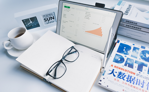 企業(yè)工商年報申報時(shí)間一般是什么時(shí)候?