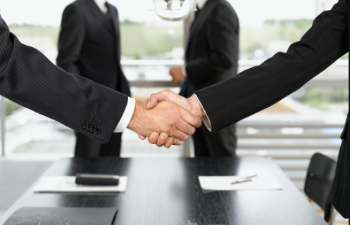 最新通知，小微企業(yè)貸款可延期，延期貸款期間正常計息